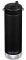 ΠΑΓΟΥΡΙ KLEAN KANTEEN INSULATED TKWIDE WITH T...