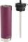 ΠΑΓΟΥΡΙ KLEAN KANTEEN INSULATED TKWIDE WITH TWIST CAP ΜΩΒ (592 ML)