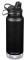  KLEAN KANTEEN TKWIDE INSULATED WATER ...