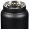  KLEAN KANTEEN TKWIDE INSULATED WATER BOTTLE WITH CHUG CAP  (946 ML)