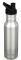  KLEAN KANTEEN  CLASSIC WATER BOTTLE WITH SPORT CAP  (592 ML)