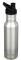  KLEAN KANTEEN  CLASSIC WATER BOTTLE W...