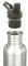  KLEAN KANTEEN  CLASSIC WATER BOTTLE WITH SPORT CAP  (592 ML)