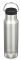 ΠΑΓΟΥΡΙ KLEAN KANTEEN CLASSIC INSULATED WATER...