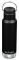  KLEAN KANTEEN CLASSIC INSULATED WATER...