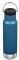 ΠΑΓΟΥΡΙ KLEAN KANTEEN CLASSIC INSULATED WATER...