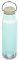  KLEAN KANTEEN CLASSIC INSULATED WATER...