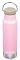  KLEAN KANTEEN CLASSIC INSULATED WATER...