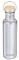  KLEAN KANTEEN REFLECT WITH BAMBOO CAP...