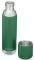  KLEAN KANTEEN TKPRO INSULATED THERMOS...