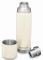 ΠΑΓΟΥΡΙ KLEAN KANTEEN TKPRO INSULATED THERMOS ΕΚΡΟΥ (1000 ML)