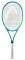  HEAD SPARK ELITE  (GRIP:2)
