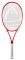 ������ HEAD SPARK ELITE ��������� (GRIP:2)