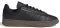  ADIDAS SPORT INSPIRED GRAND COURT AL...