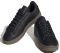  ADIDAS SPORT INSPIRED GRAND COURT ALPHA  (UK:10, EU:44 2/3)