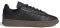  ADIDAS SPORT INSPIRED GRAND COURT AL...