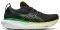  ASICS GEL-NIMBUS 25 /