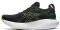 ΠΑΠΟΥΤΣΙ ASICS GEL-NIMBUS 25 ΜΑΥΡΟ/ΛΑΪΜ (USA:10, EU:44) ΠΑΠΟΥΤΣΙ ASICS GEL-NIMBUS 25 ΜΑΥΡΟ/ΛΑΪΜ (USA:10, EU:44)