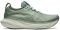  ASICS GEL-NIMBUS 25 / (USA:...