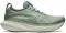 �������� ASICS GEL-NIMBUS 25 ����/����� (USA:...