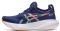  ASICS GEL-NIMBUS 25 LITE-SHOW / (USA:7, EU:38)