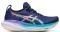  ASICS GEL-NIMBUS 25 LITE-SHOW /...
