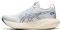  ASICS GEL-NIMBUS 25 NAGINO / (USA:7.5, EU:39)
