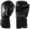  BOX ADIDAS ADIH50 HYBRID /