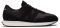  NEW BALANCE 237  (USA:7.5, EU:40.5)