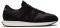 �������� NEW BALANCE 237 ����� (USA:7.5, EU:4...
