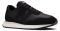  NEW BALANCE 237  (USA:7.5, EU:40.5)