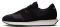  NEW BALANCE 237  (USA:12, EU:46.5)