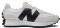 ΠΑΠΟΥΤΣΙ NEW BALANCE 327 ΛΕΥΚΟ (USA:8, EU:41.... ΠΑΠΟΥΤΣΙ NEW BALANCE 327 ΛΕΥΚΟ (USA:8, EU:41....