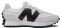 ΠΑΠΟΥΤΣΙ NEW BALANCE 327 ΛΕΥΚΟ (USA:10.5, EU:44.5) ΠΑΠΟΥΤΣΙ NEW BALANCE 327 ΛΕΥΚΟ (USA:10.5, EU:44.5)