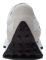 ΠΑΠΟΥΤΣΙ NEW BALANCE 327 ΛΕΥΚΟ (USA:10.5, EU:44.5) ΠΑΠΟΥΤΣΙ NEW BALANCE 327 ΛΕΥΚΟ (USA:10.5, EU:44.5)