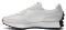 ΠΑΠΟΥΤΣΙ NEW BALANCE 327 ΛΕΥΚΟ (USA:10.5, EU:44.5) ΠΑΠΟΥΤΣΙ NEW BALANCE 327 ΛΕΥΚΟ (USA:10.5, EU:44.5)