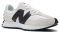 ΠΑΠΟΥΤΣΙ NEW BALANCE 327 ΛΕΥΚΟ (USA:10.5, EU:44.5) ΠΑΠΟΥΤΣΙ NEW BALANCE 327 ΛΕΥΚΟ (USA:10.5, EU:44.5)