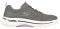  SKECHERS GOWALK ARCH FIT UNIFY 