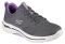  SKECHERS GOWALK ARCH FIT UNIFY  (36)