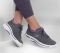  SKECHERS GOWALK ARCH FIT UNIFY  (36)