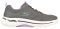  SKECHERS GOWALK ARCH FIT UNIFY  ...