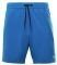  REEBOK SPORT WORKOUT READY  (S)