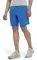  REEBOK SPORT WORKOUT READY  (S)