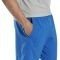  REEBOK SPORT WORKOUT READY  (S)