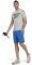  REEBOK SPORT WORKOUT READY  (S)