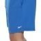  REEBOK WORKOUT READY  (XXXL)