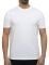  RUSSELL ATHLETIC S/S CREWNECK TEE ...