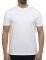 ΜΠΛΟΥΖΑ RUSSELL ATHLETIC S/S CREWNECK TEE ΛΕΥ...