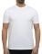 ΜΠΛΟΥΖΑ RUSSELL ATHLETIC S/S CREWNECK TEE ΛΕΥΚΗ (S)