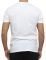  RUSSELL ATHLETIC S/S CREWNECK TEE  (M)